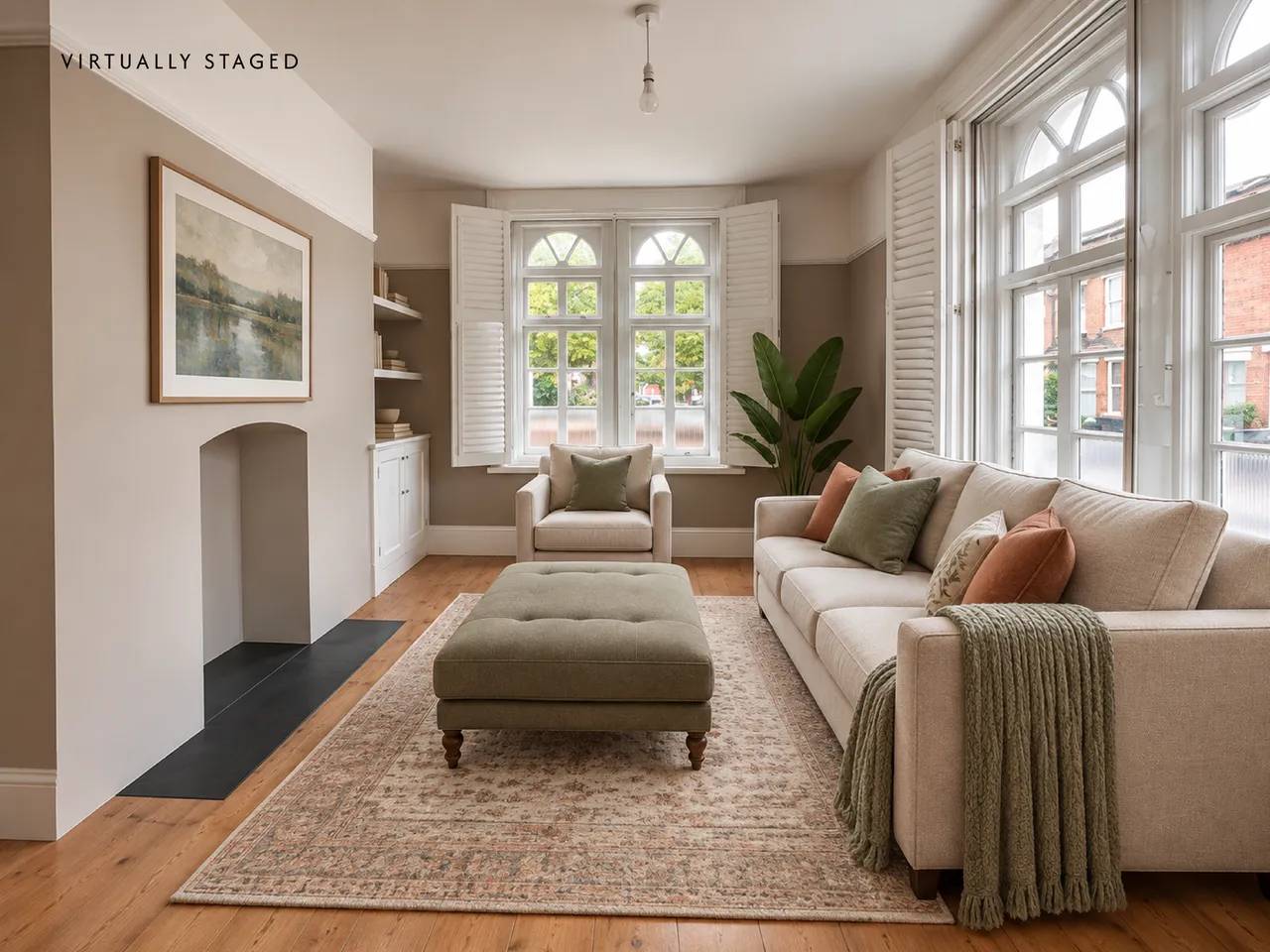 Wheeler Street, ME14, photo 5
