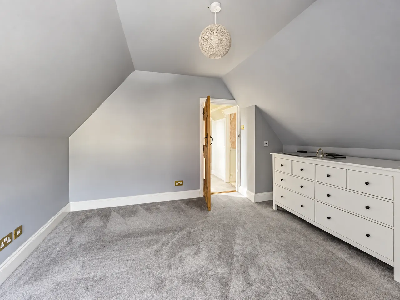 Wheeler Street, ME14, photo 17
