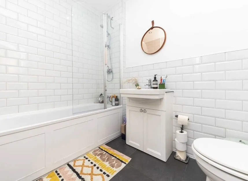 Cadogan Terrace, Victoria Park, E9, photo 6