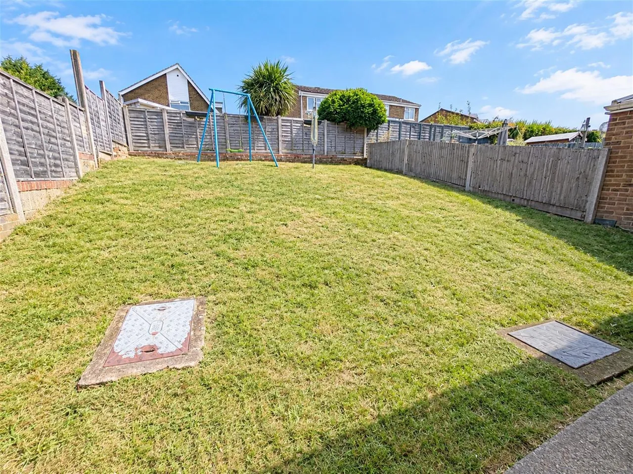 Streatfield Road, Uckfield, TN22, photo 14