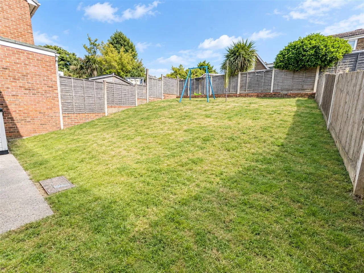 Streatfield Road, Uckfield, TN22, photo 13