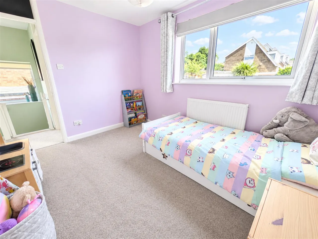 Streatfield Road, Uckfield, TN22, photo 10