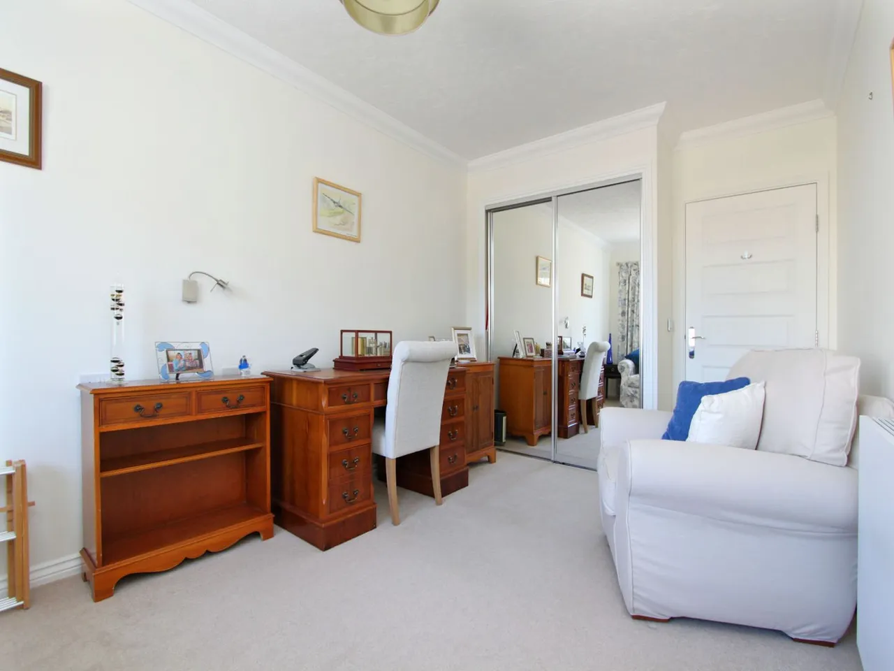 Rock Street, Thornbury, photo 8