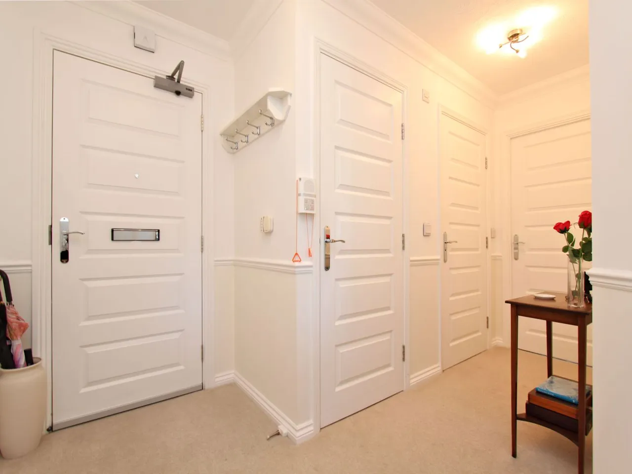 Rock Street, Thornbury, photo 15