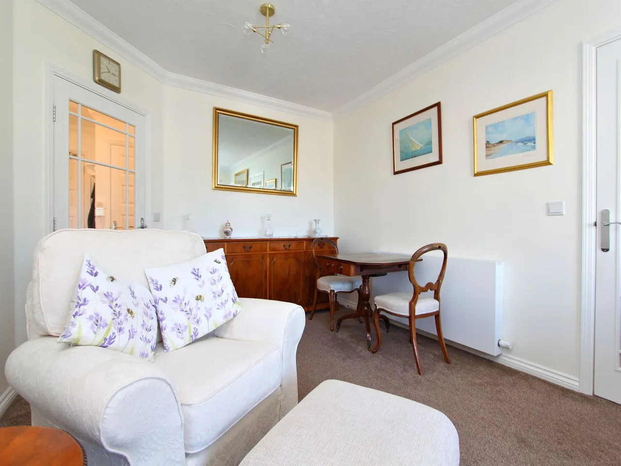 Rock Street, Thornbury, photo 9