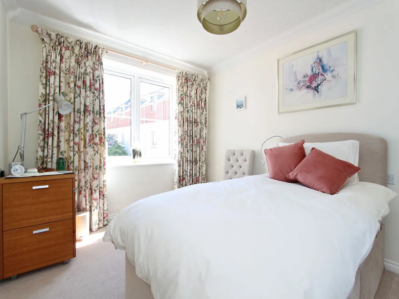 Rock Street, Thornbury, photo 12