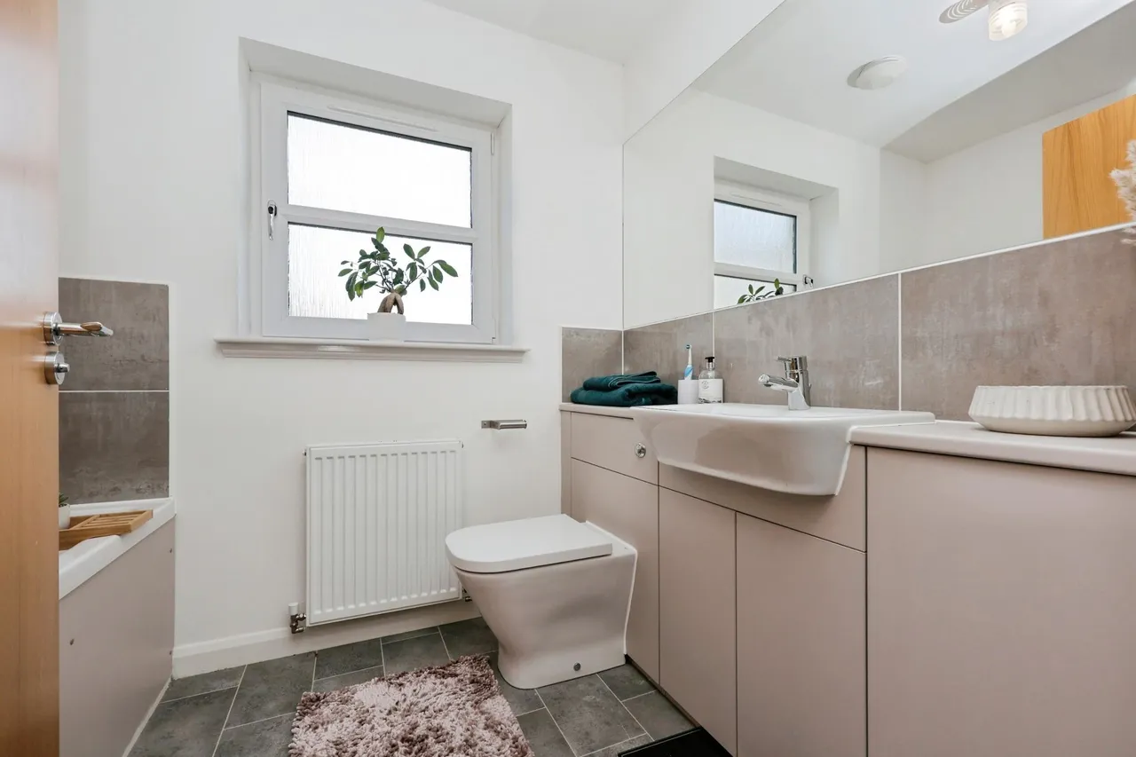 Mcdonald Street, Dunfermline, KY11, photo 24