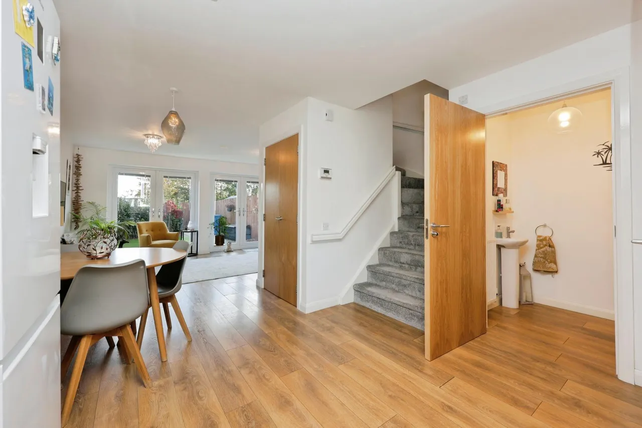 Mcdonald Street, Dunfermline, KY11, photo 14