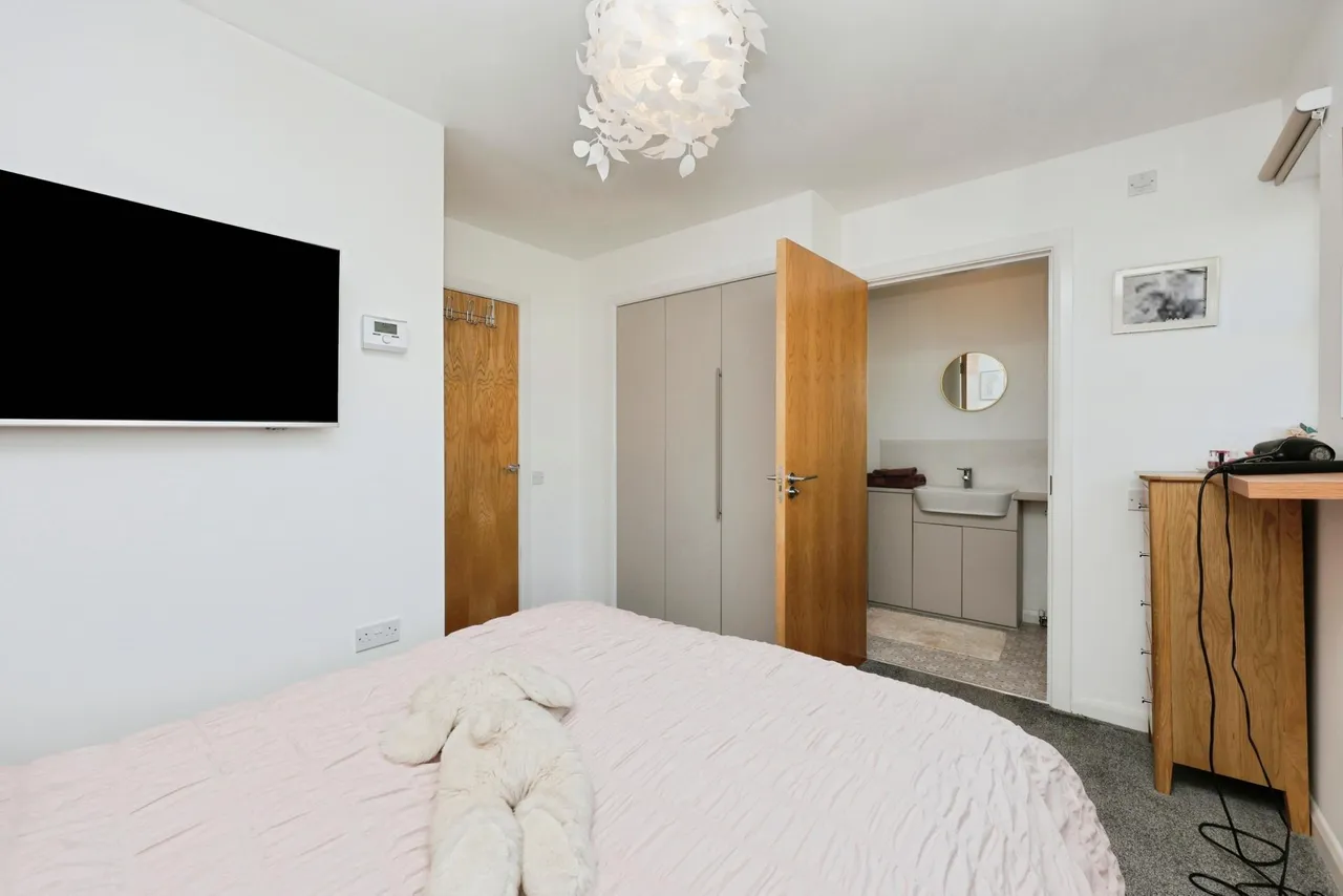 Mcdonald Street, Dunfermline, KY11, photo 19