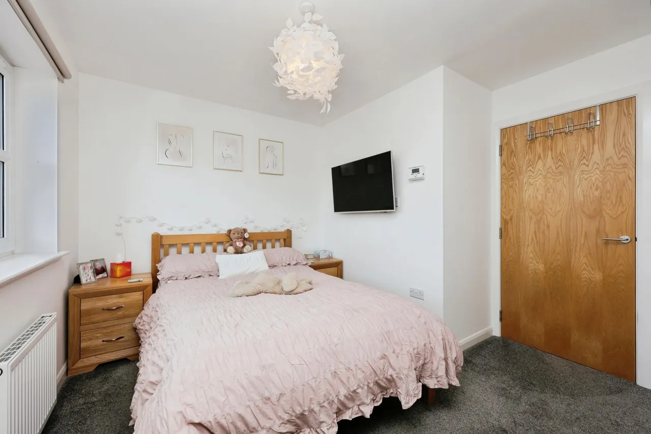 Mcdonald Street, Dunfermline, KY11, photo 18