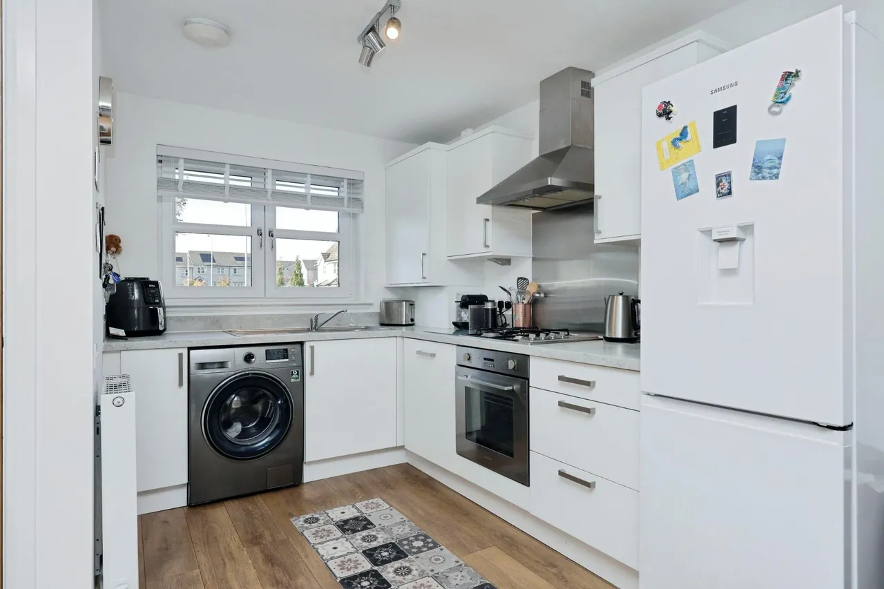 Mcdonald Street, Dunfermline, KY11, photo 12