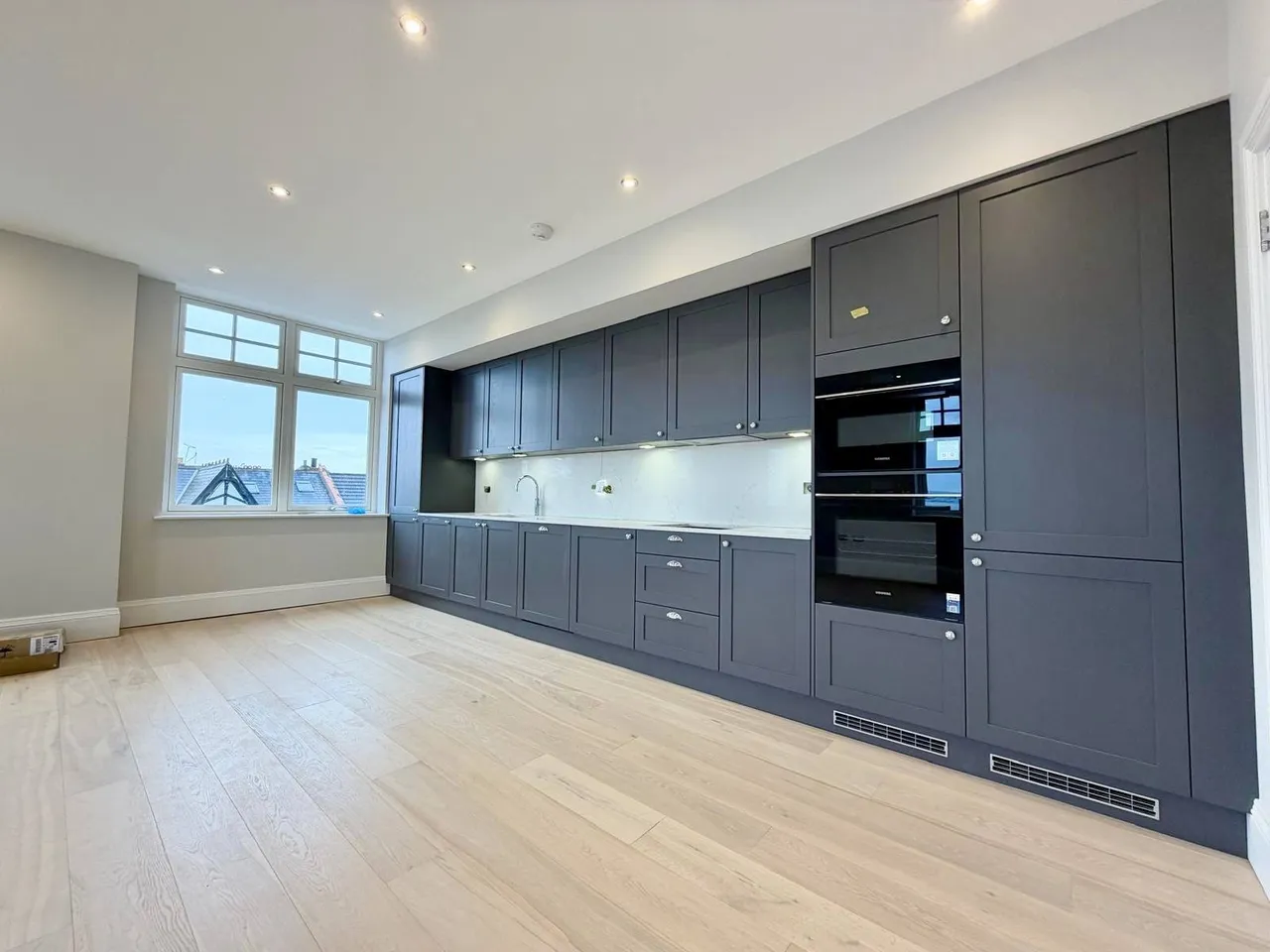The Grand Apartments, Leigh-on-Sea, SS9, photo 5
