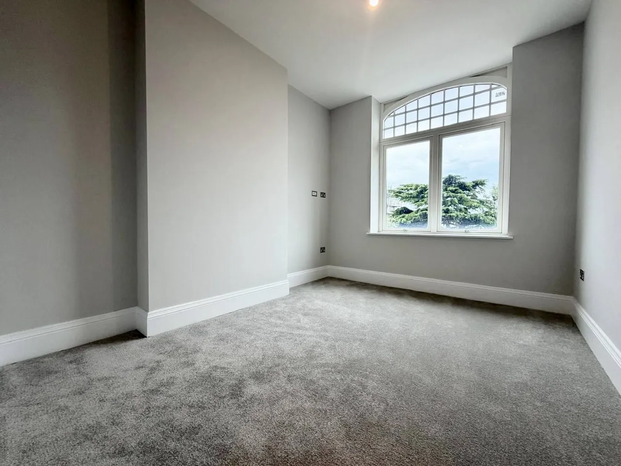 The Grand Apartments, Leigh-on-Sea, SS9, photo 8