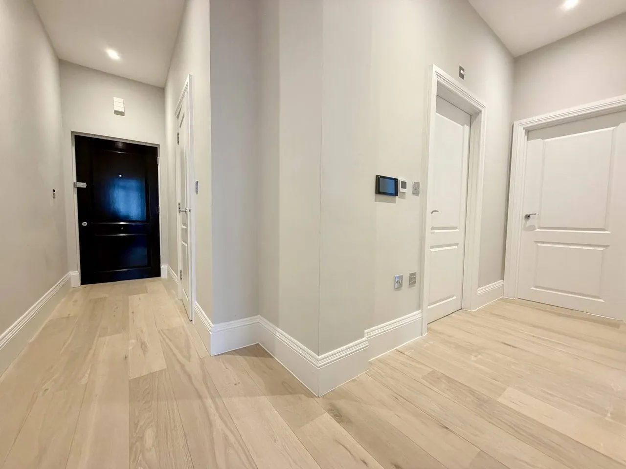 The Grand Apartments, Leigh-on-Sea, SS9, photo 10