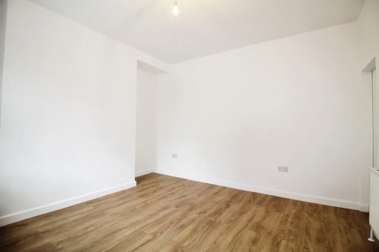 Crosby Road, Leeds, LS11, photo 4