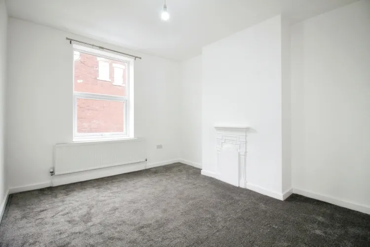 Crosby Road, Leeds, LS11, photo 6