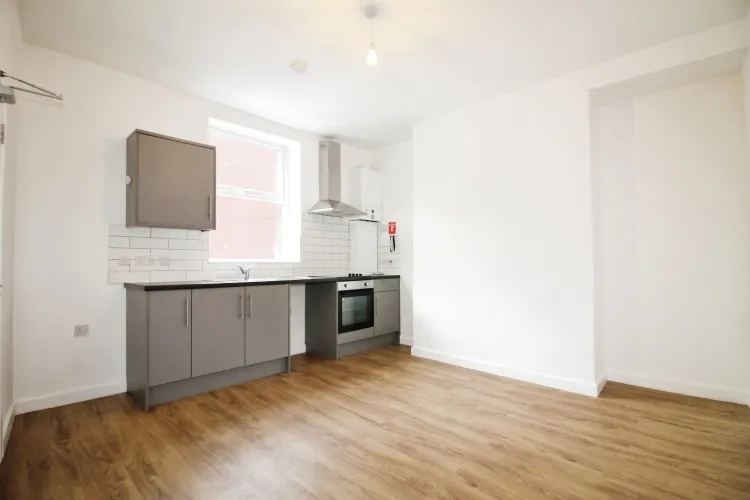 Crosby Road, Leeds, LS11, photo 3
