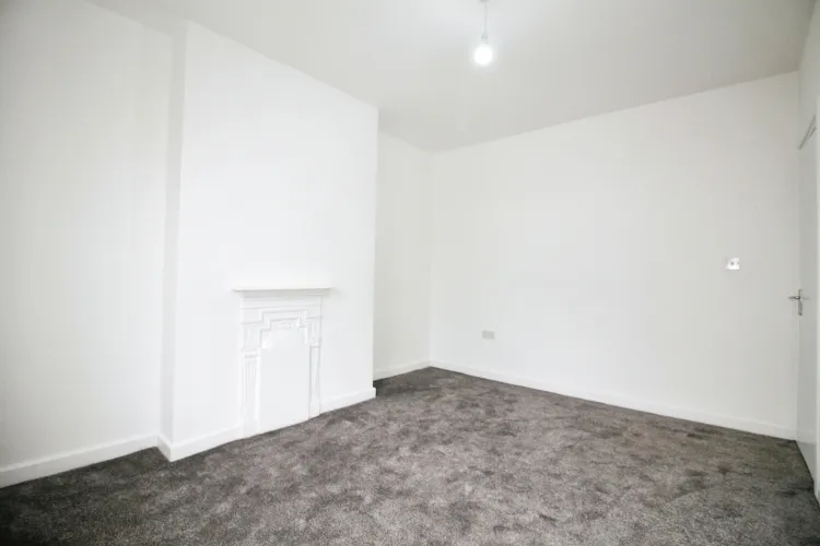 Crosby Road, Leeds, LS11, photo 5