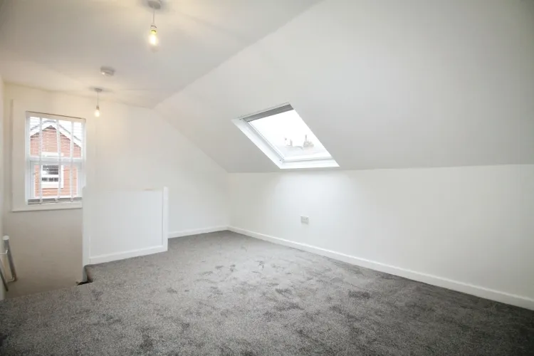 Crosby Road, Leeds, LS11, photo 9