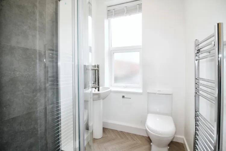 Crosby Road, Leeds, LS11, photo 7