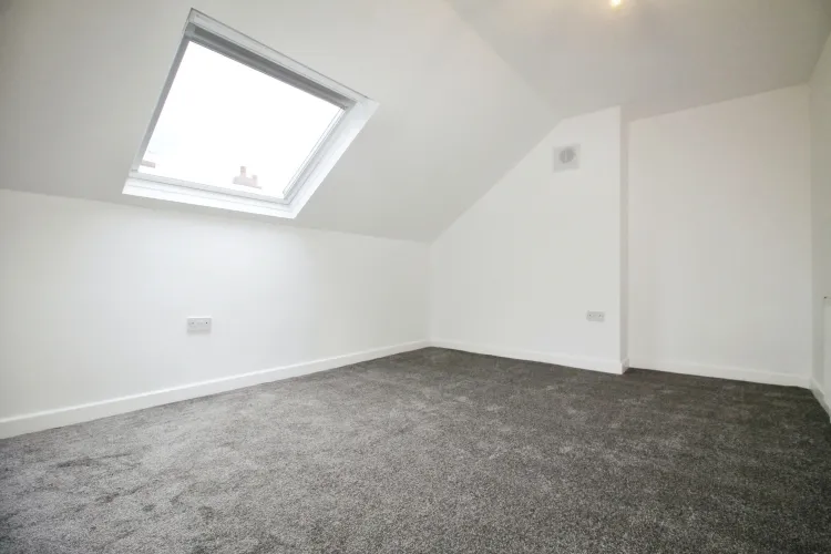 Crosby Road, Leeds, LS11, photo 8