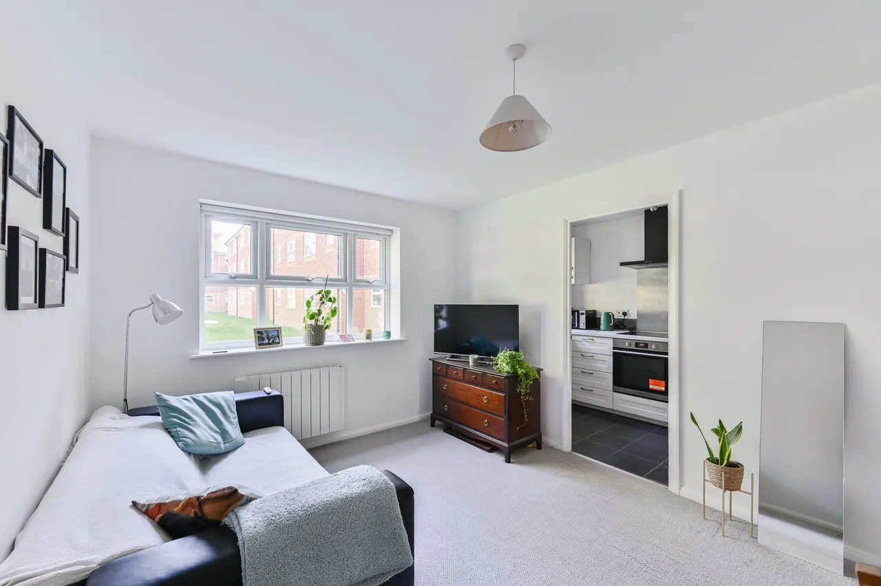 56 Molyneux Drive, London, photo 6