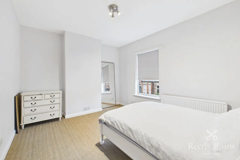 Bold Street, Altrincham, WA14, photo 5