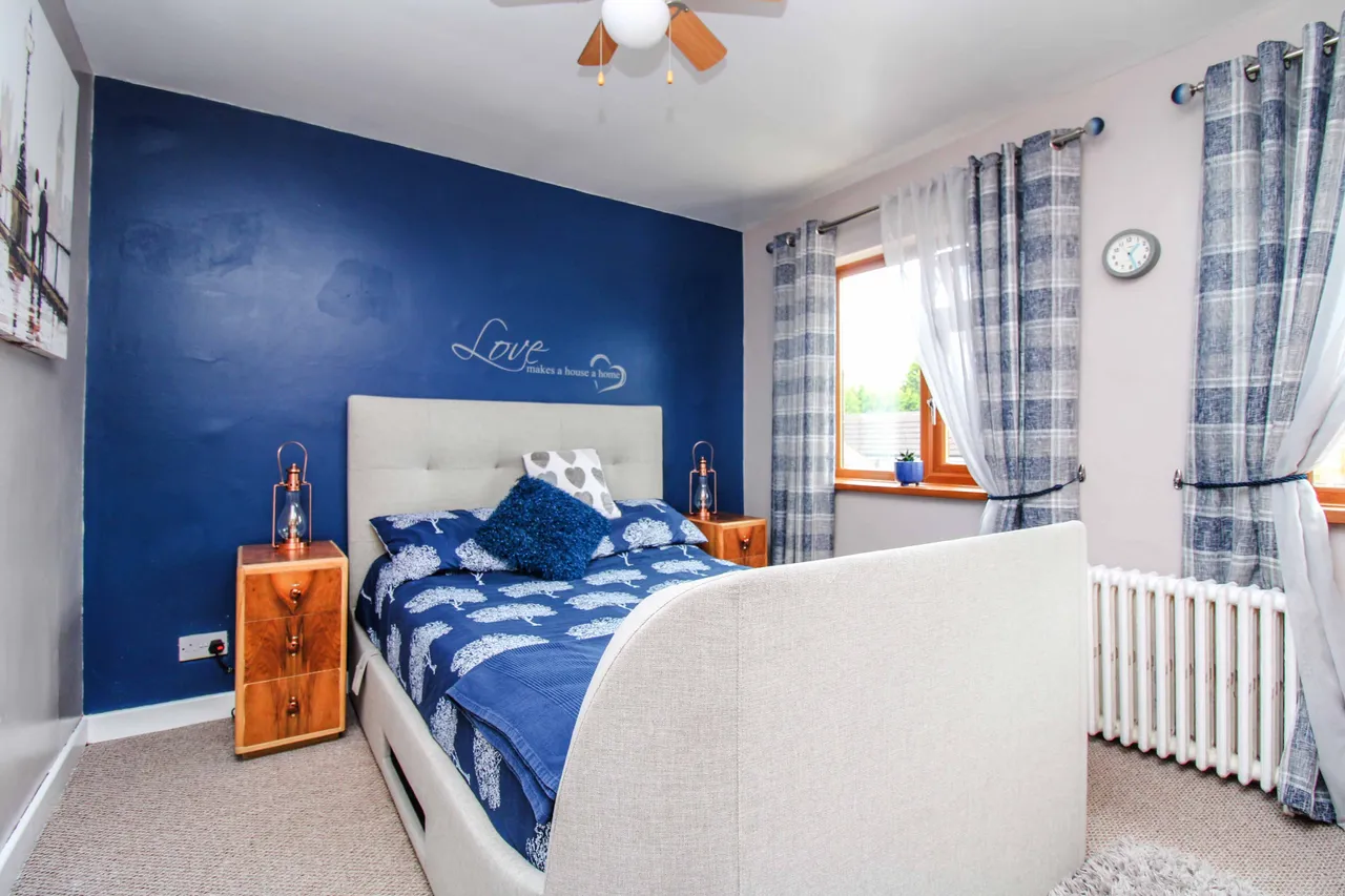Albert Street, South Normanton, DE55, photo 8