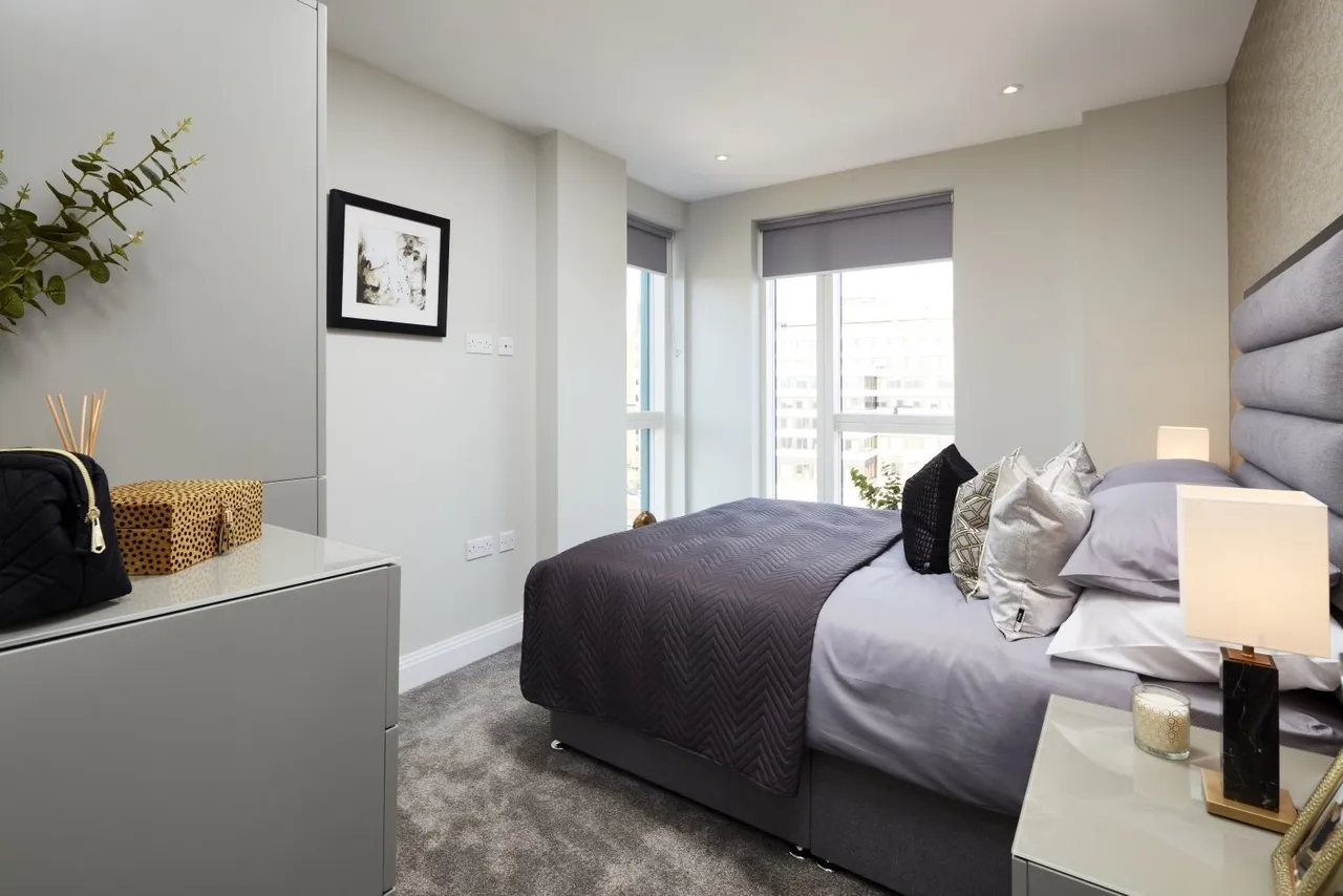 St. Marks Road, Bromley, BR2, photo 9