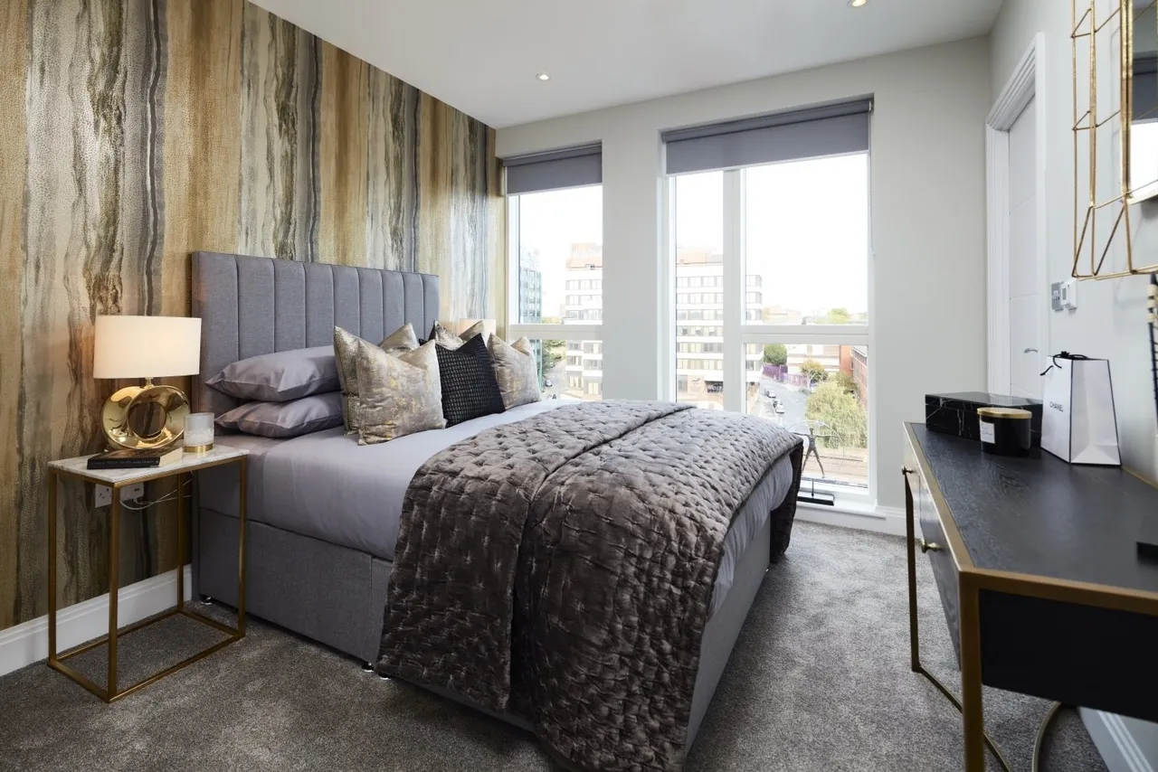 St. Marks Road, Bromley, BR2, photo 6
