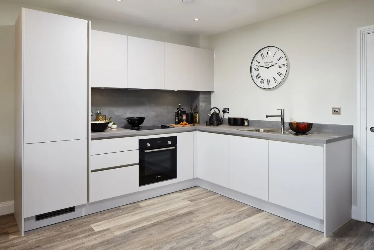St. Marks Road, Bromley, BR2, photo 3