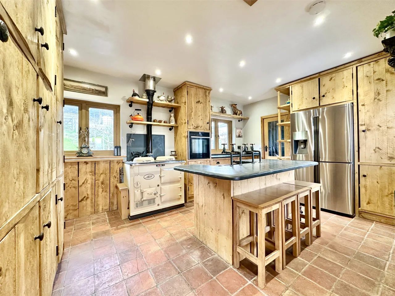 Rectory Road, Combe Martin, EX34, photo 10