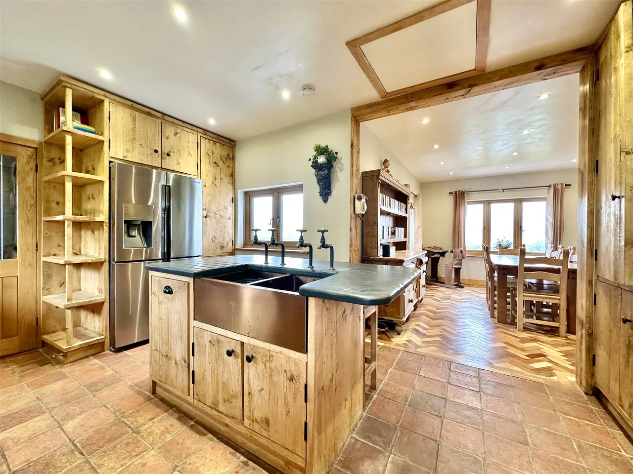 Rectory Road, Combe Martin, EX34, photo 19