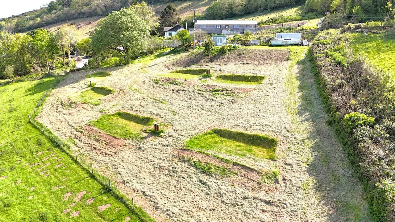 Rectory Road, Combe Martin, EX34, photo 5