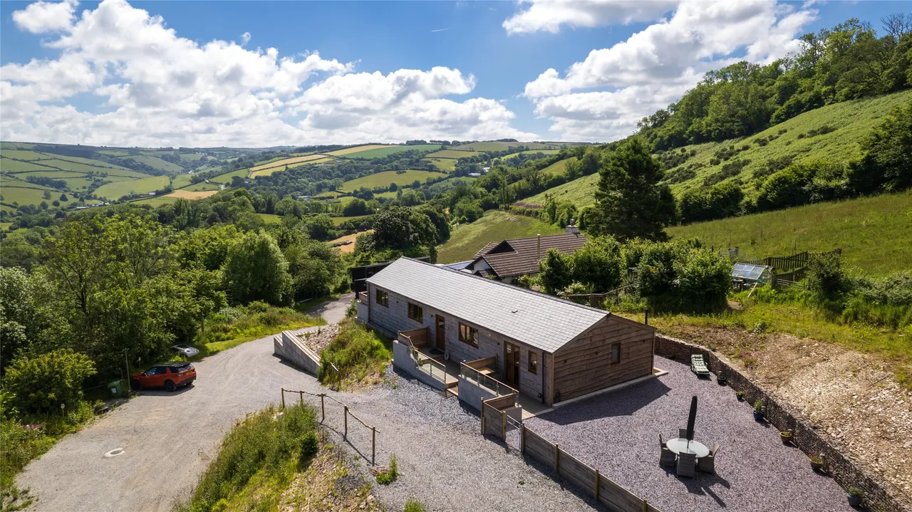 Rectory Road, Combe Martin, EX34, photo 6