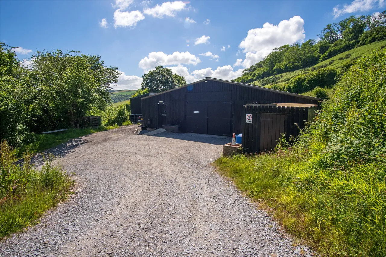 Rectory Road, Combe Martin, EX34, photo 53