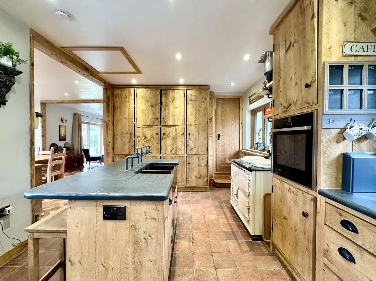 Rectory Road, Combe Martin, EX34, photo 21