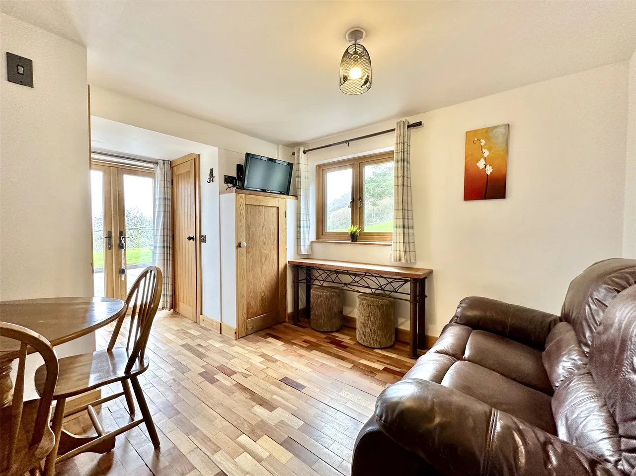 Rectory Road, Combe Martin, EX34, photo 13
