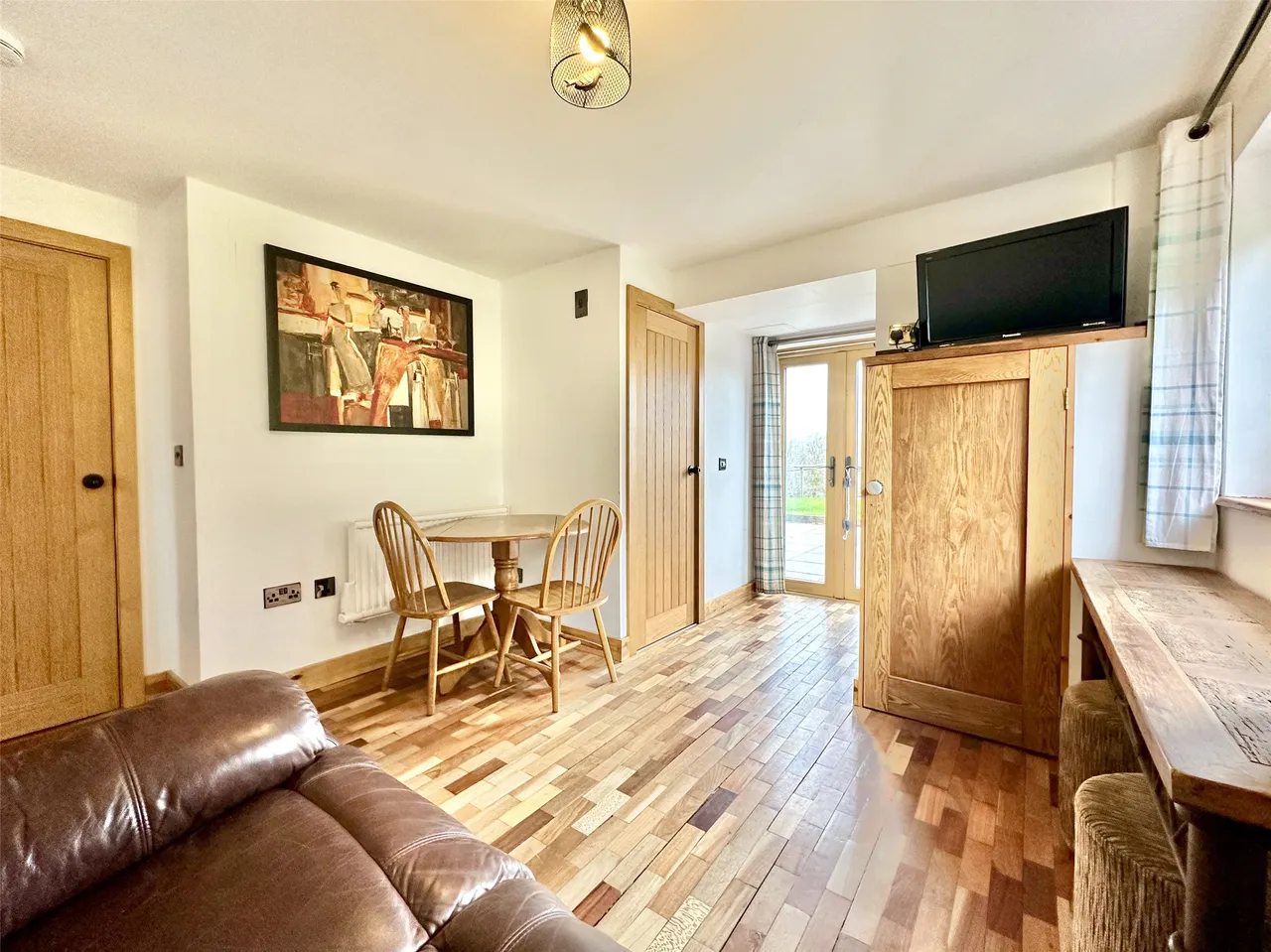 Rectory Road, Combe Martin, EX34, photo 12
