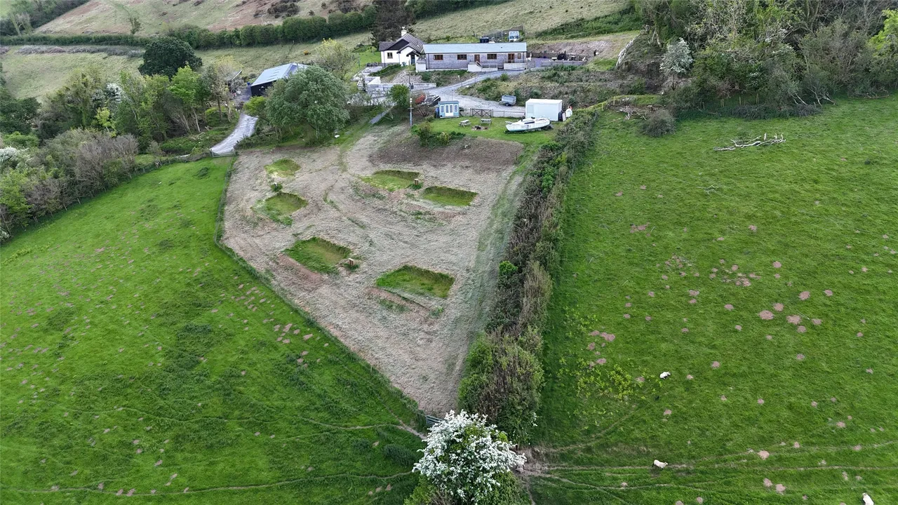 Rectory Road, Combe Martin, EX34, photo 7