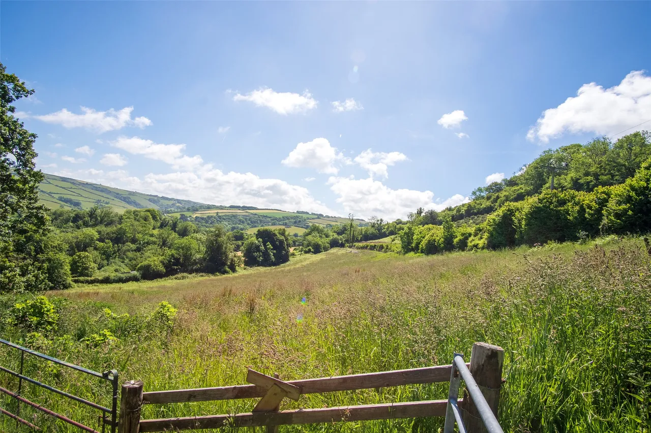 Rectory Road, Combe Martin, EX34, photo 63