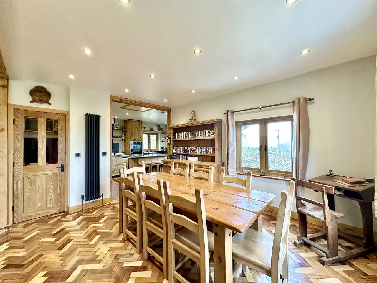 Rectory Road, Combe Martin, EX34, photo 9