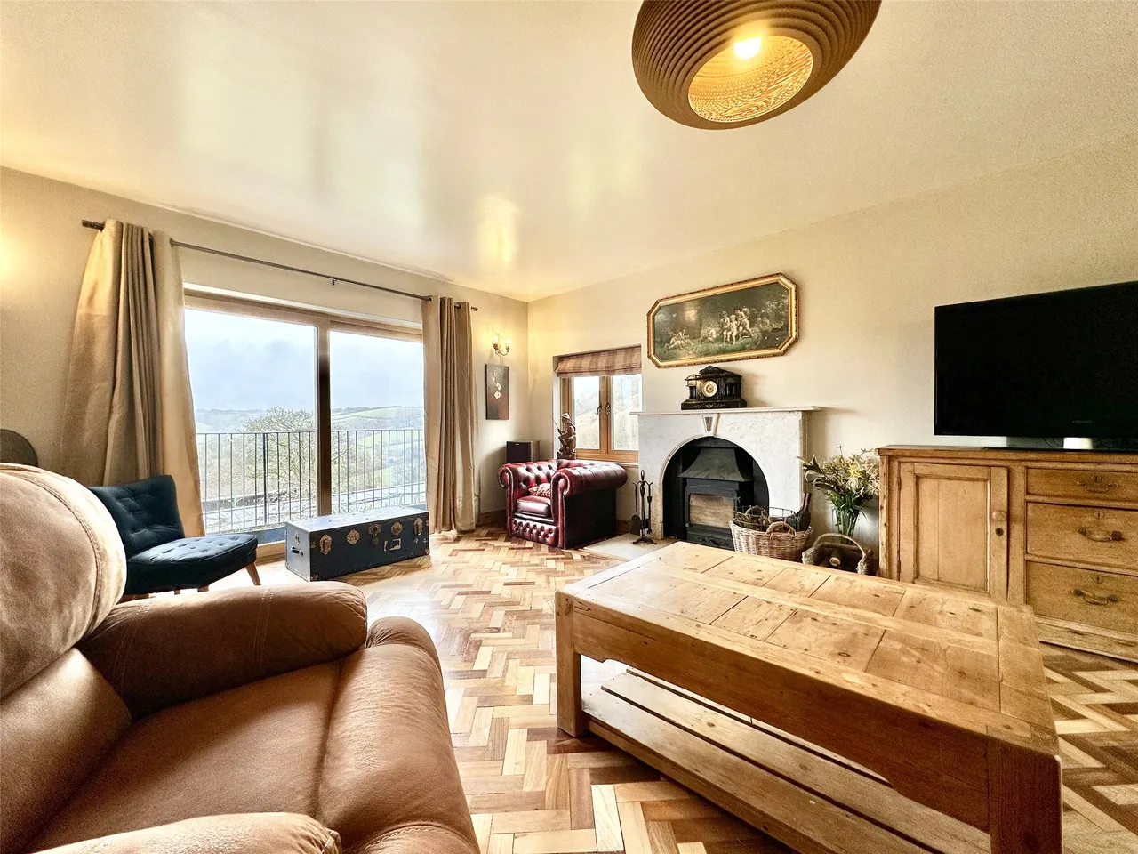 Rectory Road, Combe Martin, EX34, photo 26