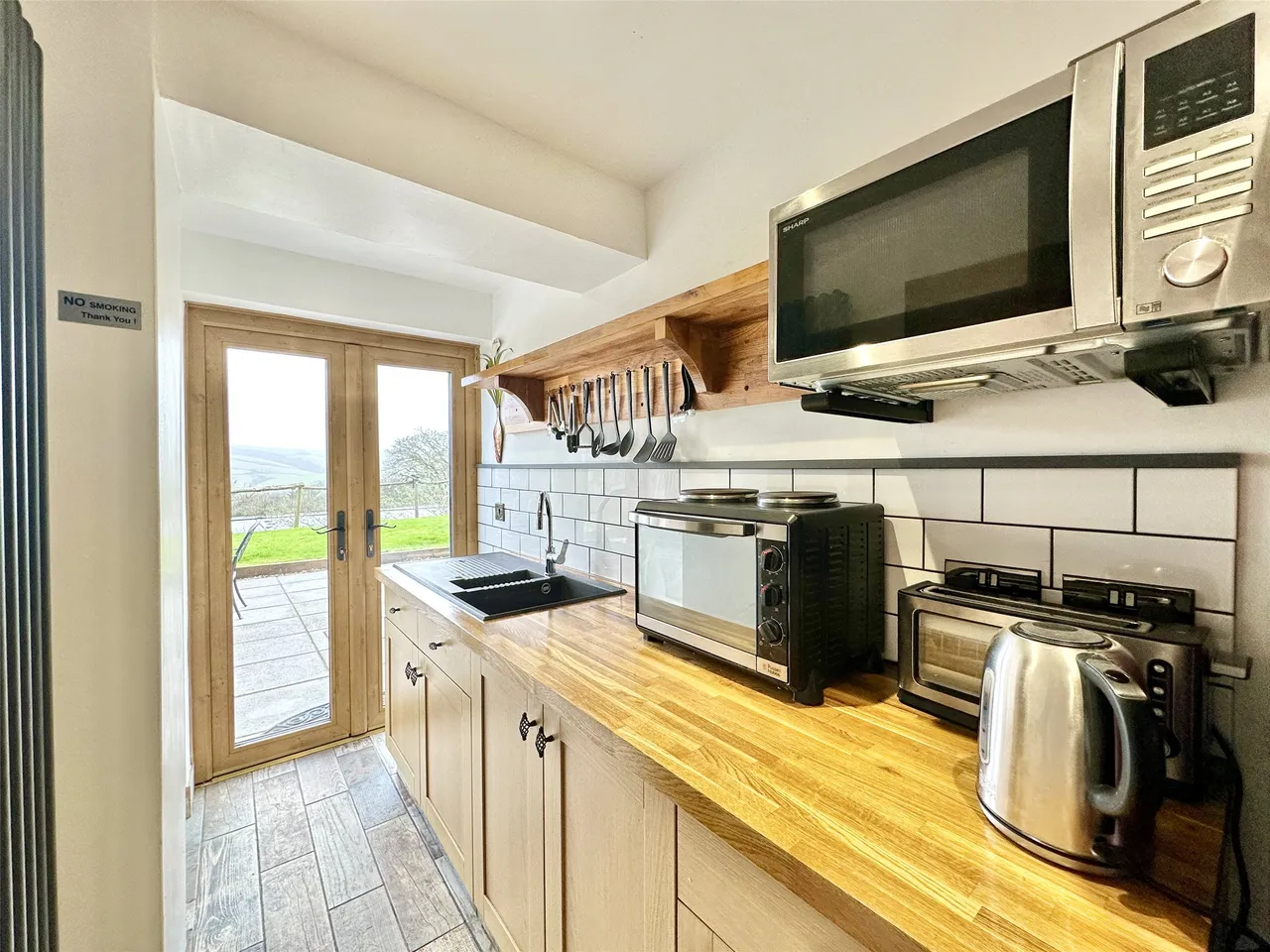 Rectory Road, Combe Martin, EX34, photo 14