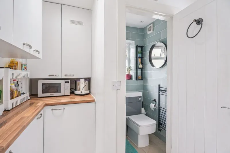 Churchill Drive, Marlow SL7 1TW, photo 8
