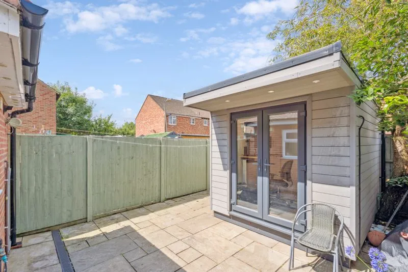 Churchill Drive, Marlow SL7 1TW, photo 9
