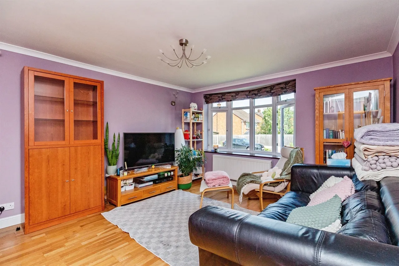 Farmdown Road, Stafford, ST17, photo 5