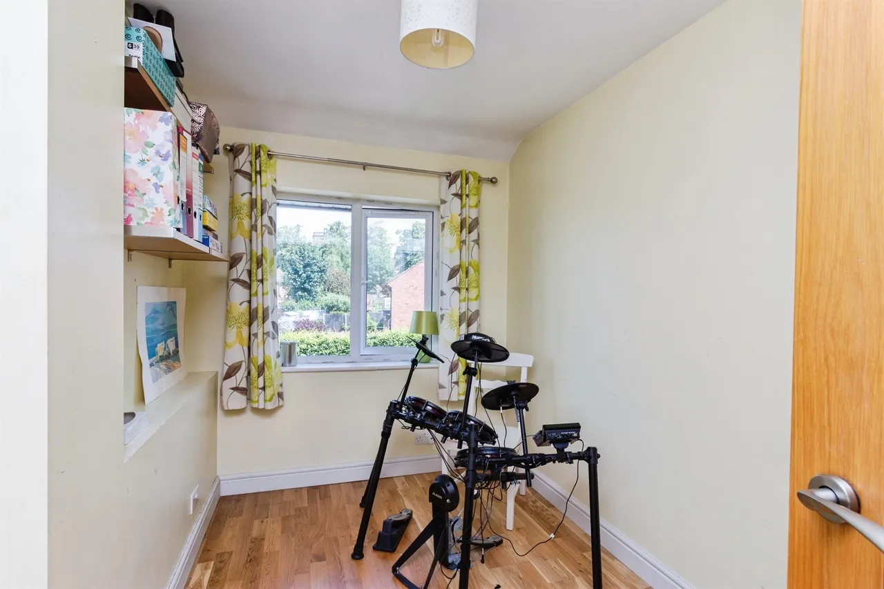 Farmdown Road, Stafford, ST17, photo 15