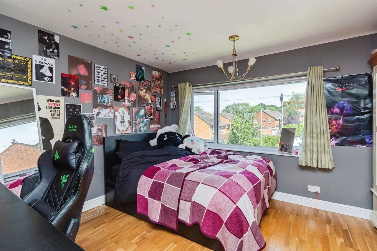 Farmdown Road, Stafford, ST17, photo 17