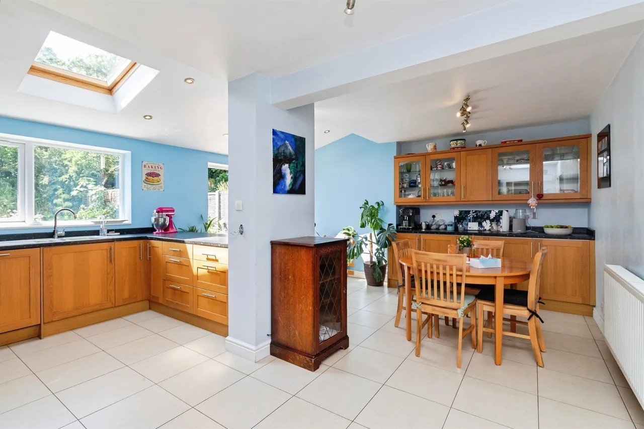 Farmdown Road, Stafford, ST17, photo 7